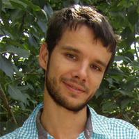 Отзыв от Владислав - DTV виза