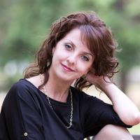 Отзыв от Ариана - DTV виза